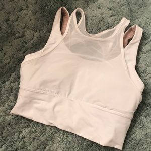 Lululemon sportsbra